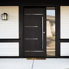 doors