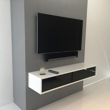 Murano Grande Residence 2