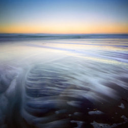 Art for your home - Artwork