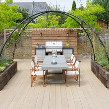 London Home