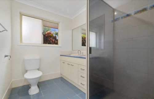 Ensuite/ WIR Reno help | Houzz AU