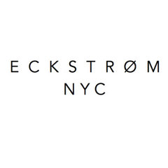 Eckstrom NYC