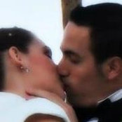 Regan Guerra's photo