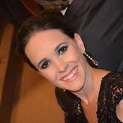 Natália Chemello Pereira's photo