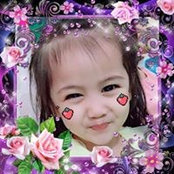 Tiến Đỗ's photo