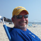 George Piche's photo