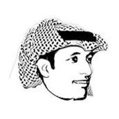Hussam Al-Kinanis foto