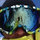 Buzz Brown