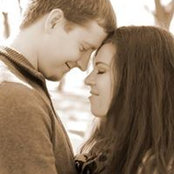 Grace Stevenson's photo