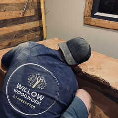 Willow Woodwork