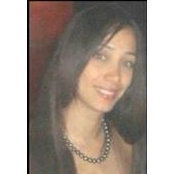 Christiane Abboud's photo