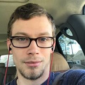 Matthew Nance's photo