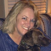 Susan Kemp's photo
