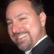 Michael Mahers billede