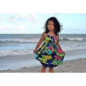 Venicia Emory's photo
