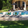 Weekly Pflugerville Pool Cleaning's profile photo