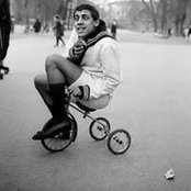 Foto von Роман Васильев