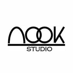 Nook Studio