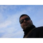 Nuno Amaro's photo
