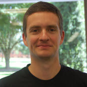 Gregory Sachs's photo