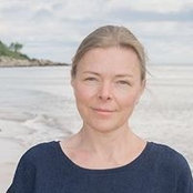 Foto von Maria C