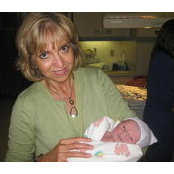Wanda Proulxs foto