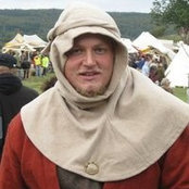 Foto de Daniel Sjstrand
