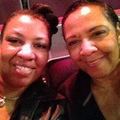 Ahja Harris's photo