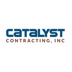 Catalyst Contracting