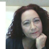 Mary Shepards foto