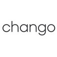 Chango & Co.'s profile photo