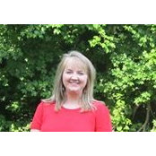 Katie Sandefur's photo