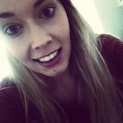 Essie Dowling's photo