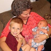 Nita McNulty's photo