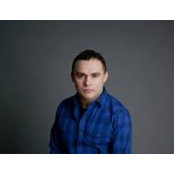 Julian Nunez's photo