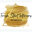 Fresh Start Interiors, LLC