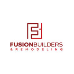 Fusion Builders LLC