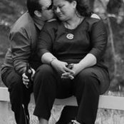 John Castle's photo