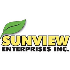 Sunview Enterprises