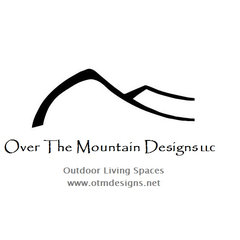 Over The Mountain Designs LLC