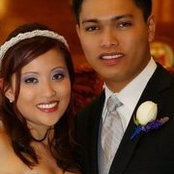 Arnold Aparente's photo