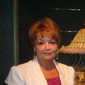 Cathy Kiiffners foto