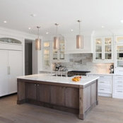 Katie Pringle's photo