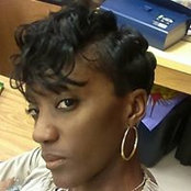 Shevawn Staten's photo