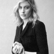 Таня Емельянова's photo