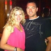 Carlee Klaas's photo