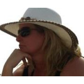 Diane Hurley's photo