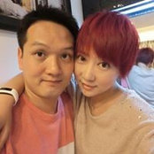 赵赵蕾蕾's photo