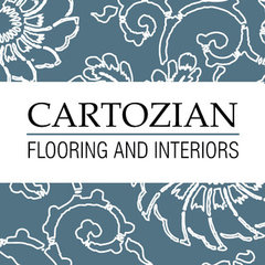 Cartozian Flooring and Interiors