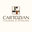 Cartozian Flooring and Interiors